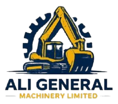 Ali General Machinery